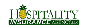 Hospitality-Insurance-Agency-Footer-Logo