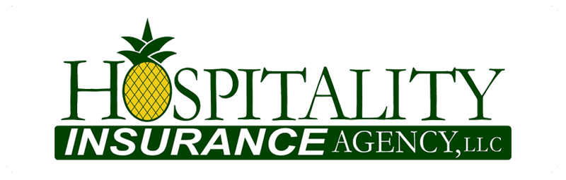 Hospitality Insurance Agency LLC
