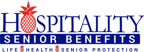 Hospitality Senior Benefits