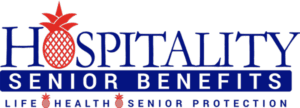 Hospitality Senior Benefits - Logo 800